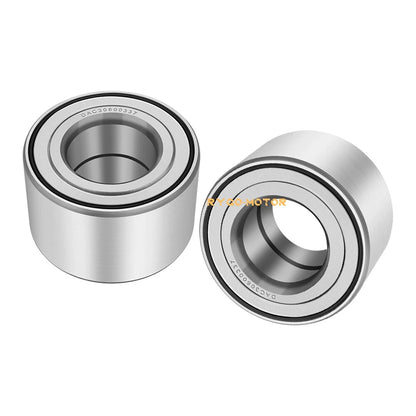 Front & Rear Wheel Bearing Kit All 4 for Can-Am Renegade