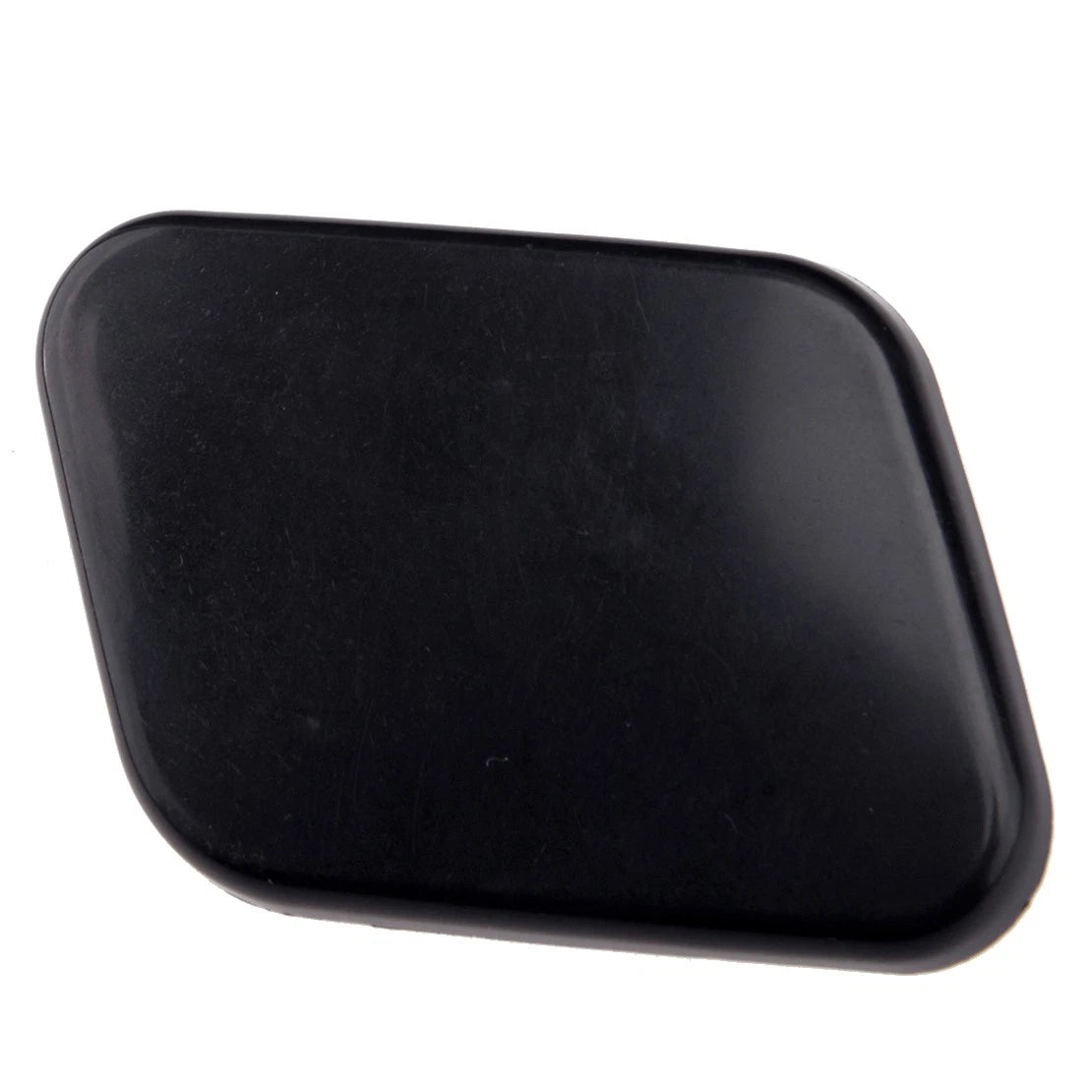 Right Headlight Cleaning Nozzle Cap for Nissan Qashqai J10 (2006-2013)