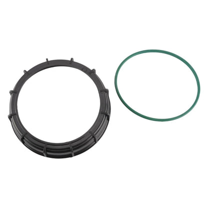 Fuel Tank Pump Locking Ring & Seal for Renault Kangoo, Clio, Megane (2003-2015)