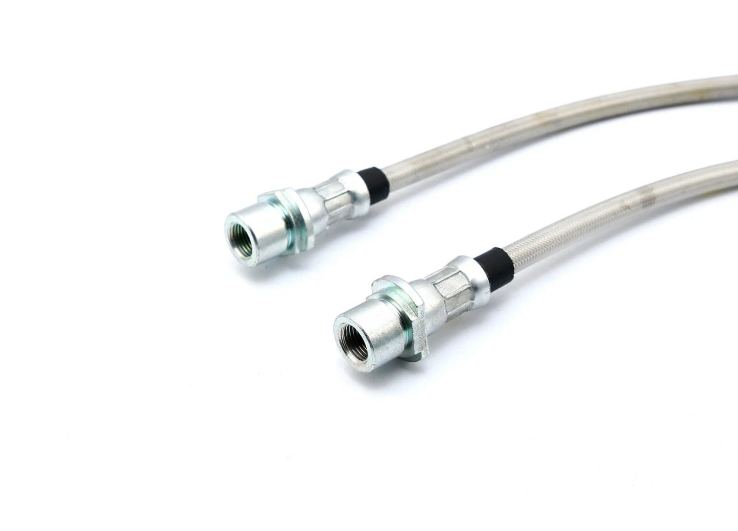 3 Inch Brake Line Kit for Landcruiser 40 Series HJ47 (1980-1984)