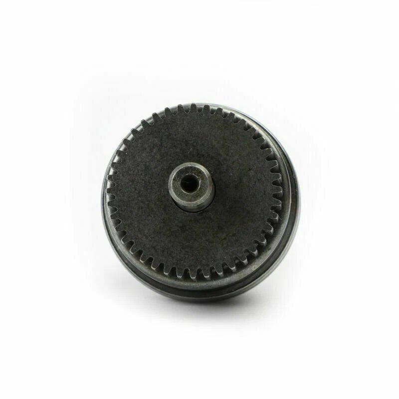 Freewheel Clutch for Honda Spacy 100, NSC 50/110, Elite 110 (2003-2010)
