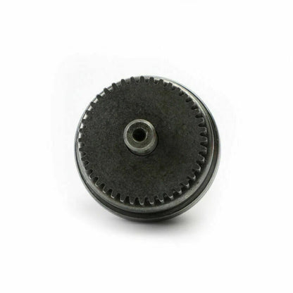 Freewheel Clutch for Honda Spacy 100, NSC 50/110, Elite 110 (2003-2010)
