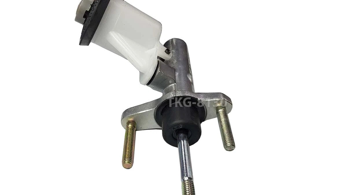 5/8" Clutch Master Cylinder for Toyota Corolla EE100 AE100 AE101 (1992-1998)