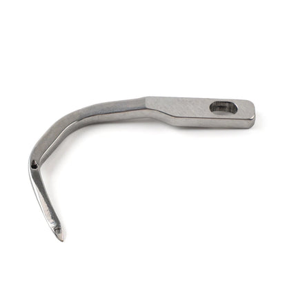 Chainstitch Looper for SIRUBA Overlock Sewing Machine 747, 757 (No Year)