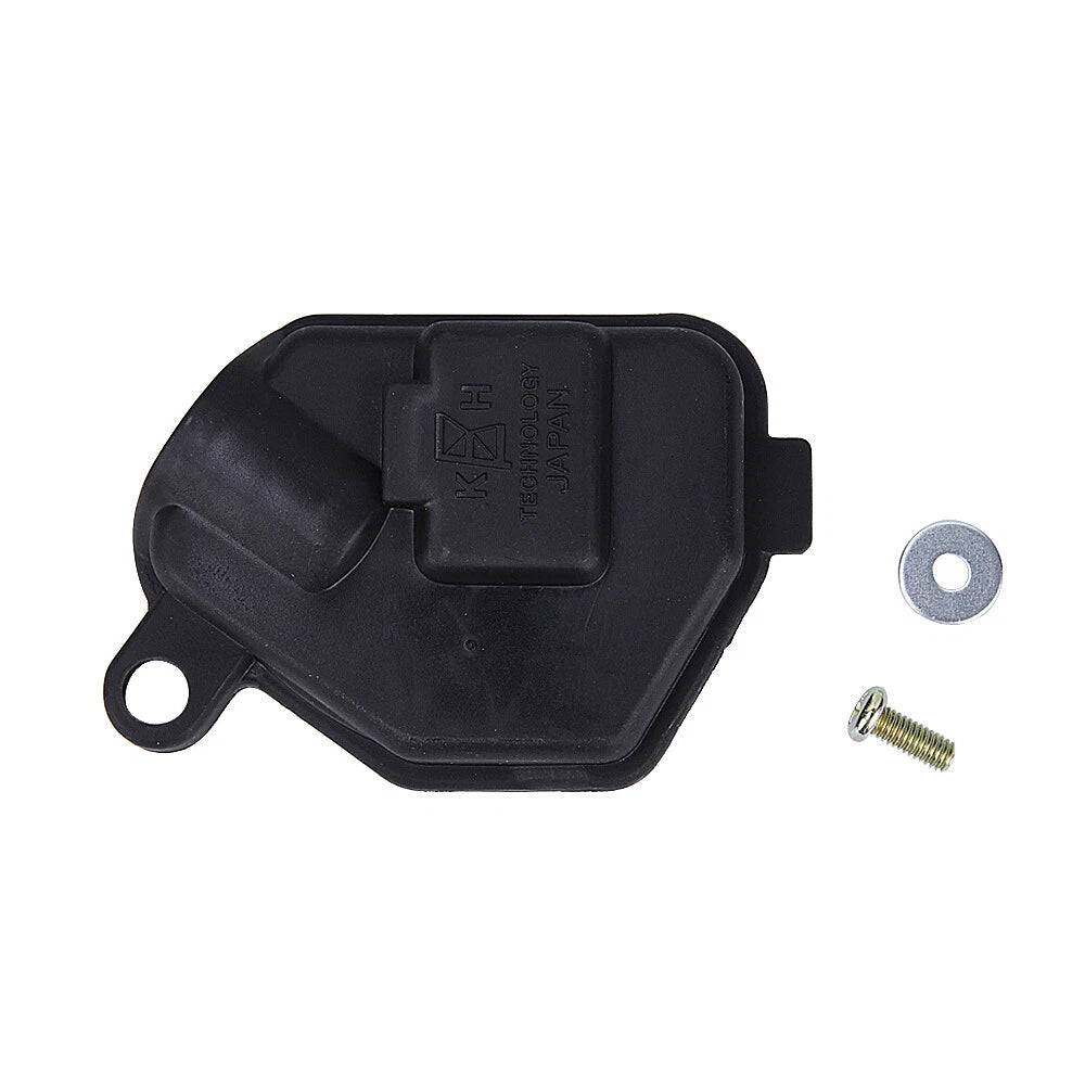 Carburetor for Honda ATC250SX (1985–1986)