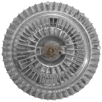 Fan Clutch Coupling 4.1L 6cyl for Ford Bronco (1981-1984)