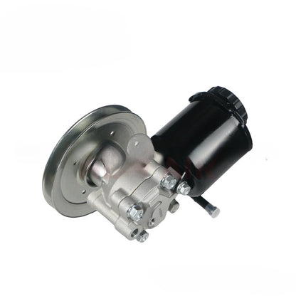 Power Steering Pump for Nissan