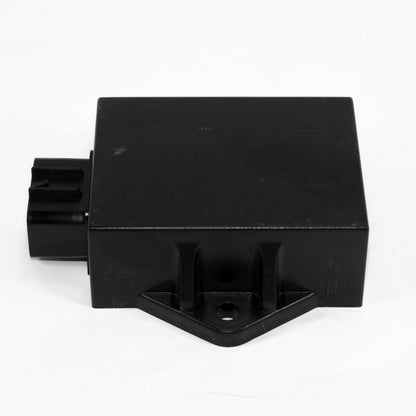 8 Pin CDI Unit for Lifan W150 150cc Engine Dirt Bike