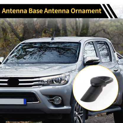 Antenna Base Grommet for Toyota Tundra (2007-2013)