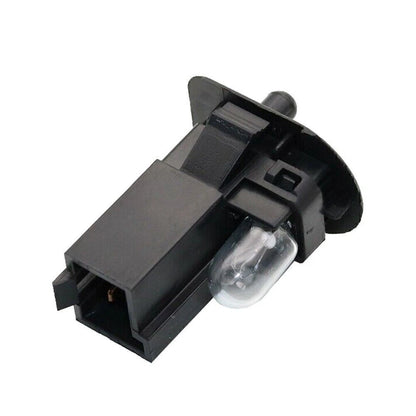 Glove Box Light Bulb for DODGE RAM CHRYSLER JEEP (2002-2006)