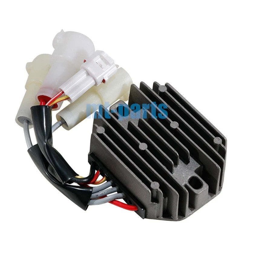 Voltage Regulator for Piaggio Ape Calessino 422 (2007-2016)