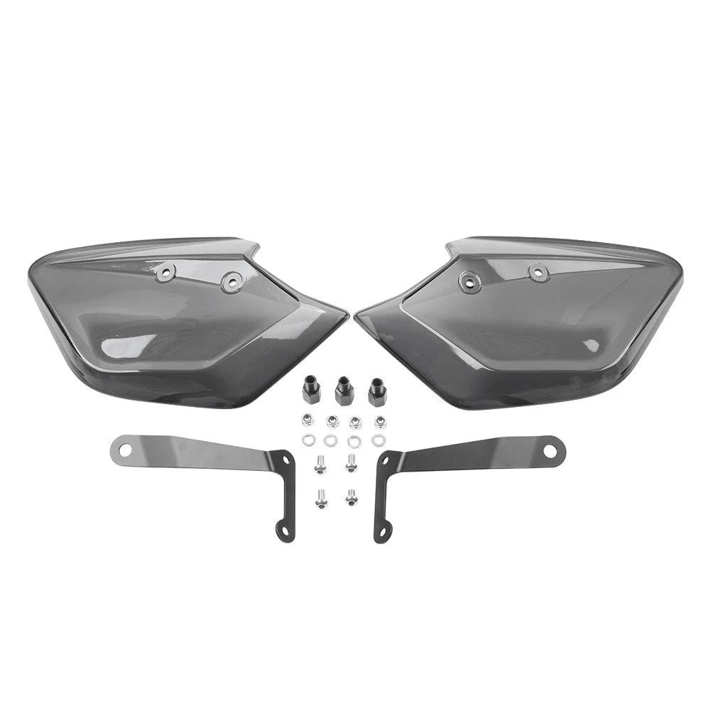 Handguard Protector for YAMAHA Tricity 125, 155, 300 (2014-2025)