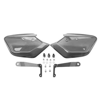 Handguard Protector for YAMAHA Tricity 125, 155, 300 (2014-2025)