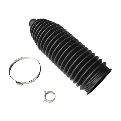 Steering Gear Boot Kit for Jeep Compass (2017-2019)