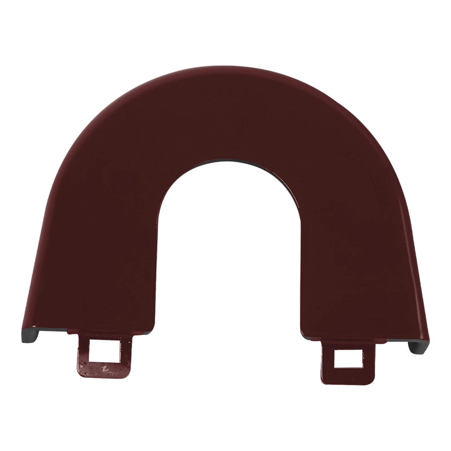 Ignition Switch Panel Trim for Harley Road Glide (2015-2024)