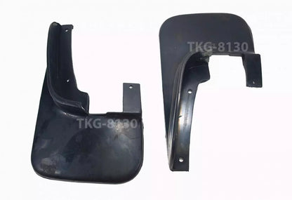 Mud Flap for Ford Ranger 1998-2002 (1998-2002)