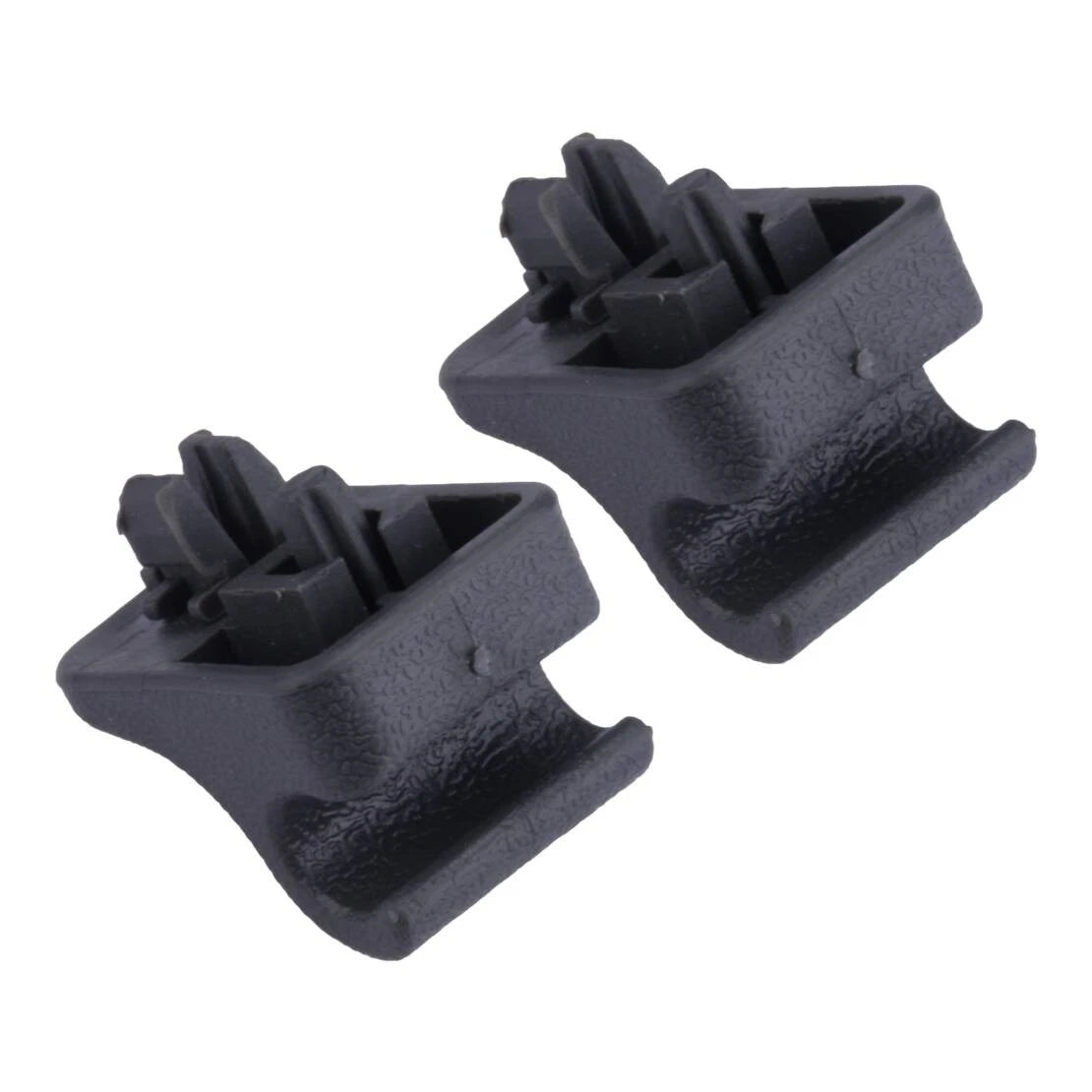 Sun Visor Retainer Clip Hook for Nissan Xterra (2001-2004)
