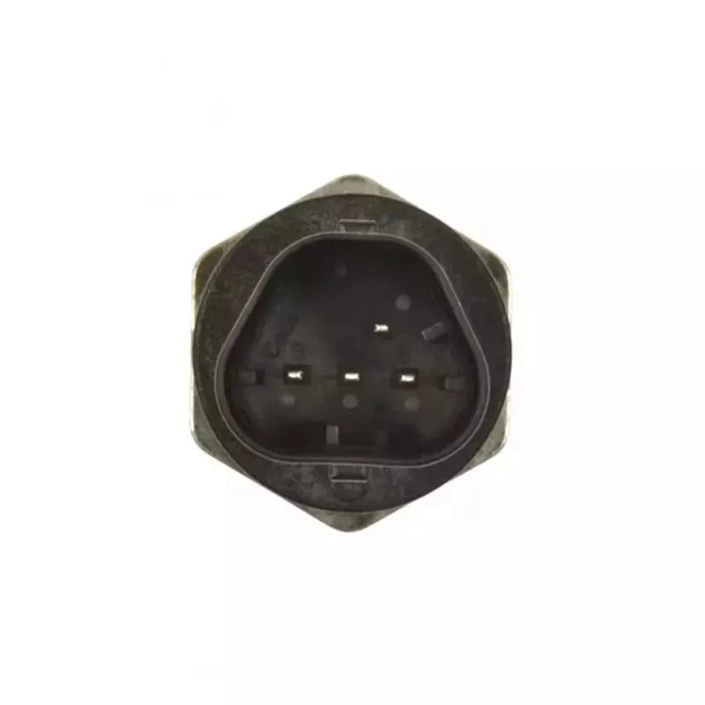 Fluid Pressure & Temp Sensor 0261230340 for Aston Martin Mazda CX-3 CX-5 (2016-2021)