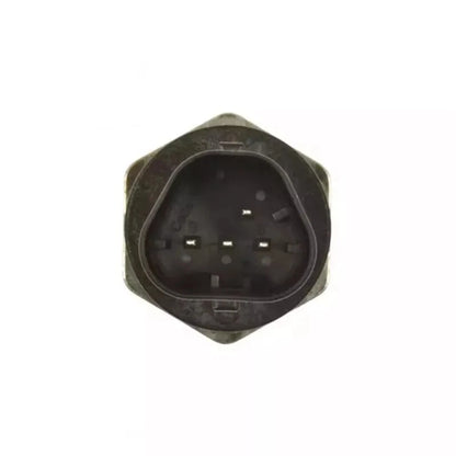 Fluid Pressure & Temp Sensor 0261230340 for Aston Martin Mazda CX-3 CX-5 (2016-2021)
