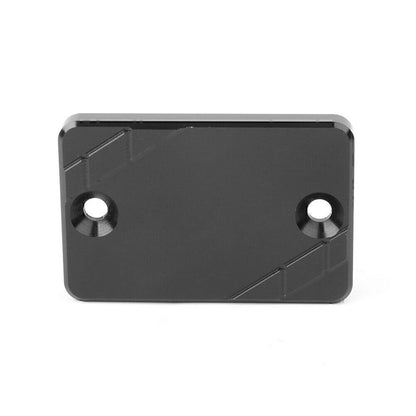 Front Brake Fluid Reservoir Cap Cover for HONDA CBR150R PCX 125 (2016-2023)
