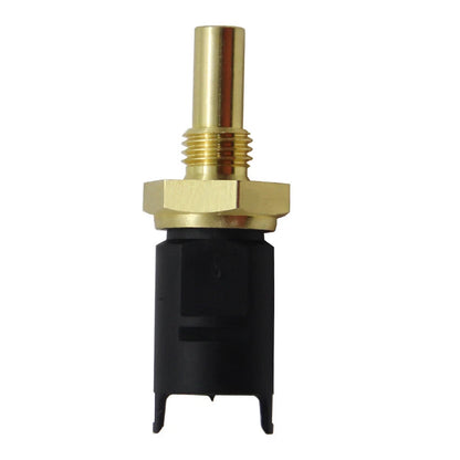 Radiator Fan Thermo Switch for BMW Z3, G650, F650GS, F650CS, Z8 (1996-2002)