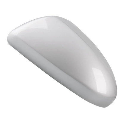 Rearview Side Mirror Cover Cap Trim for Mazda 2 MK2 (2007-2014)