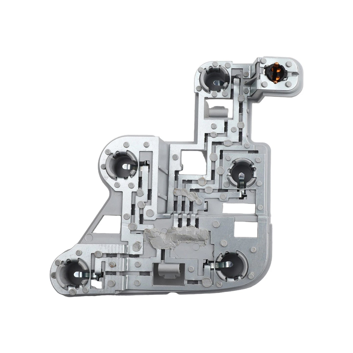 Right Tail Light PCB for Mercedes C-Class