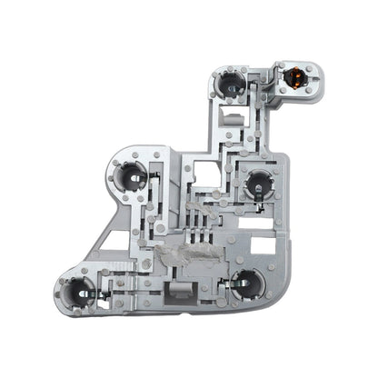 Right Tail Light PCB for Mercedes C-Class