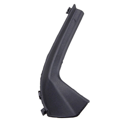 Cowl Grille Outer Cover Right Passenger for Nissan Versa (2007-2012)