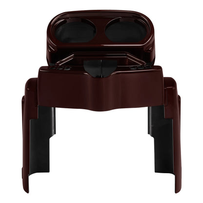 Instrument Housing for Harley Road Glide (2015-2023)