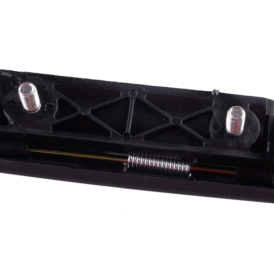 Outer Left Front Door Handle for Toyota Tercel, Paseo (1995-1999)