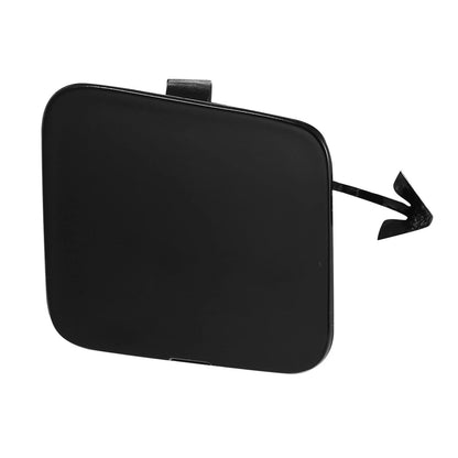 Tow Hook Cap for Infiniti Q50 (2014-2017)