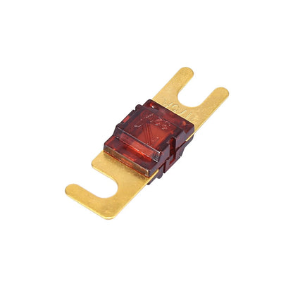 5 x 175A AFS Mini ANL Fuses for Car Truck Motorcycle Boat Audio