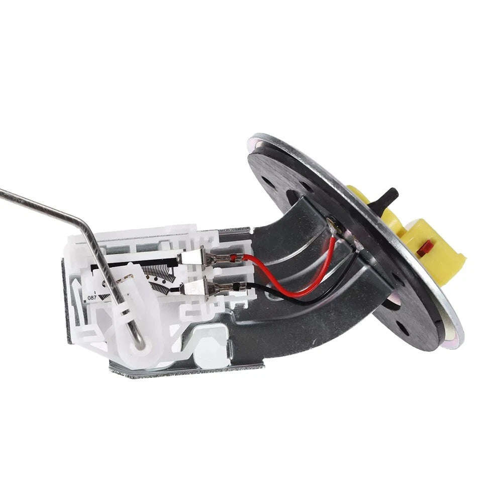 Fuel Tank Gauge Sending Unit for Toyota RAV4 (2006–2018)