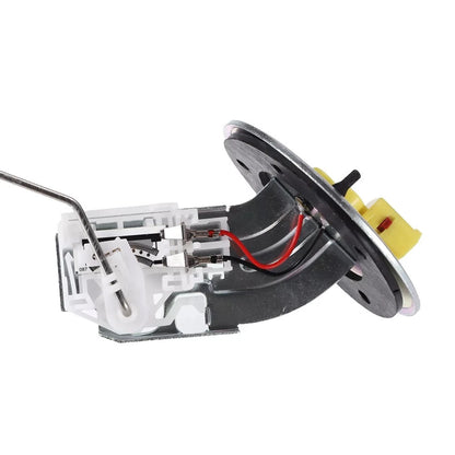 Fuel Tank Gauge Sending Unit for Toyota RAV4 (2006–2018)