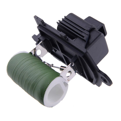 Engine Cooling Fan Resistor for 2009-2019 Dodge Journey (2009-2019)