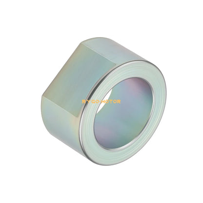 Rear Brake Caliper Bushing Collar for Yamaha YFZ450 YFZ450R YFZ450X Raptor 700