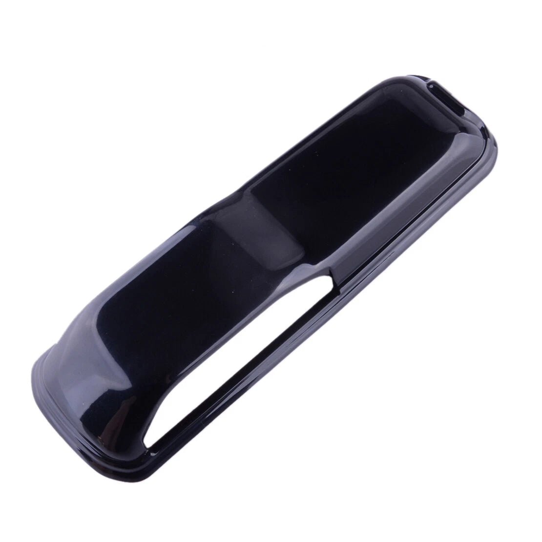 Front Engine Hood Hinge Cover Trim for Jeep Gladiator JT (2020-2021)