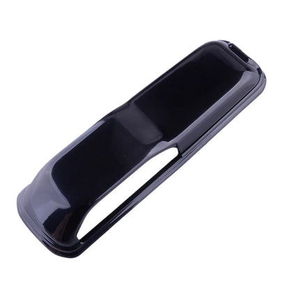 Front Engine Hood Hinge Cover Trim for Jeep Gladiator JT (2020-2021)