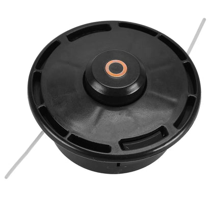 Trimmer Head for Honda UMK422 UMK431 UMT431 UMK425 UMK435 (2010-2023)