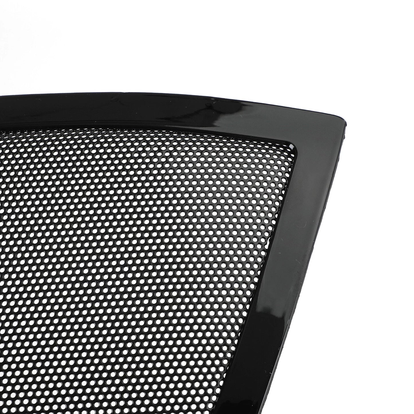 Saddlebags Speaker Grill for Harley Touring Road King Glide (2014-2022)
