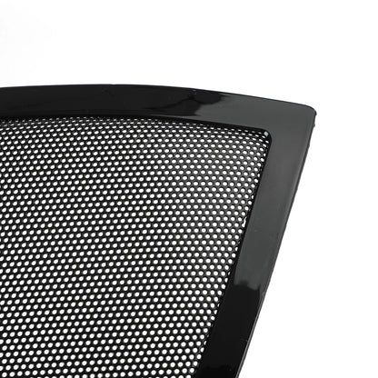 Saddlebags Speaker Grill for Harley Touring Road King Glide (2014-2022)