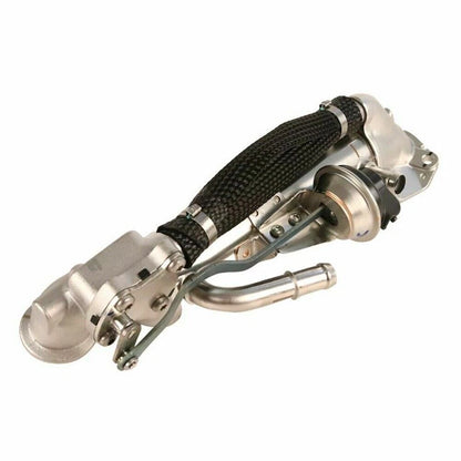 EGR Cooler for Ford Ranger MKII, Everest 3.2L, 2.2L Diesel (2015-2022)