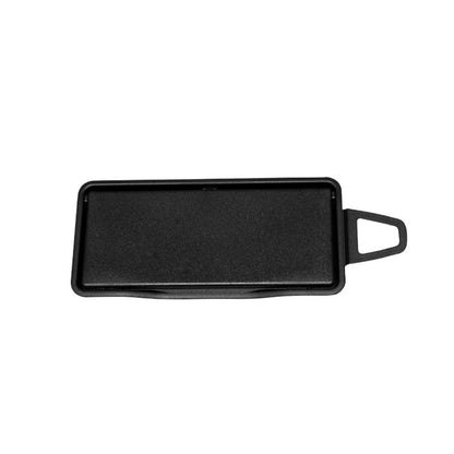 Sun Visor Vanity Mirror Cover for Mercedes Benz W212 E-Class, W218 CLS-Class (2009-2016)