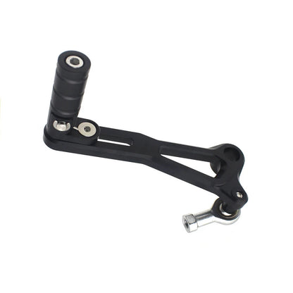 Adjustable Folding Gear Shifter Pedal Lever for Kawasaki Z900SE Z1000 (2017-2023)