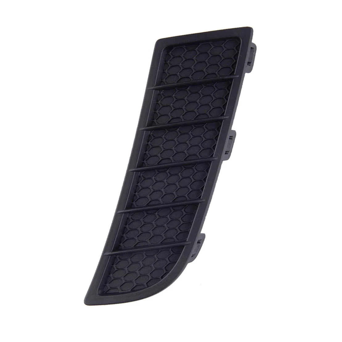 Left Front Bumper Grille Cover for Suzuki Vitara 2014-2018 (2014-2018)