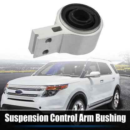 Front Lower Control Arm Bushing for Ford Explorer (2011-2019)