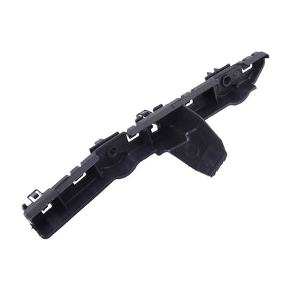 Right Front Bumper Retainer Bracket for Nissan Qashqai (2014-2016)