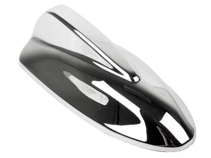 Shark Fin Aerial Antenna for Universal Fit (No Year)