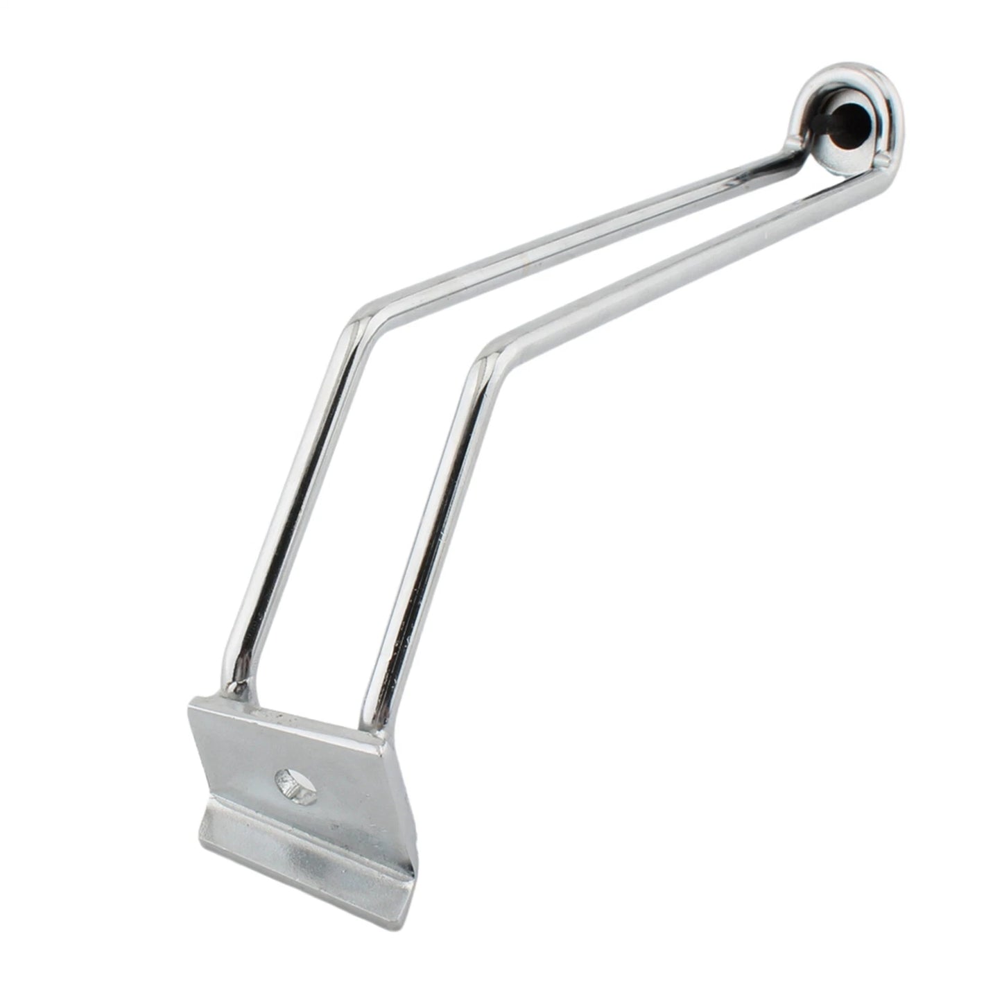 Kickstand Extension Kit for Harley-Davidson Touring (1984-2008)